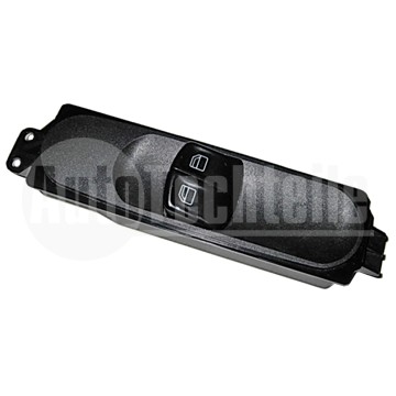 AutoTechteile 1005497 AutoTechteile 1005497